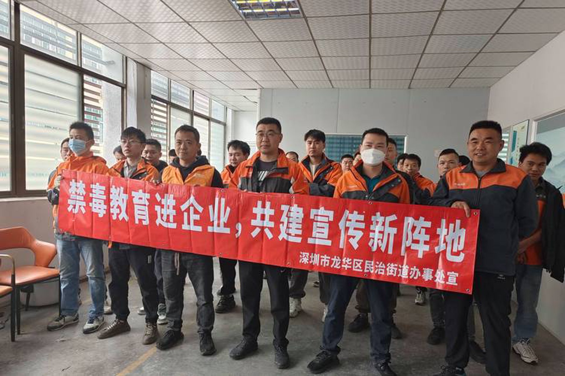 市政花箱的选择与购买指南